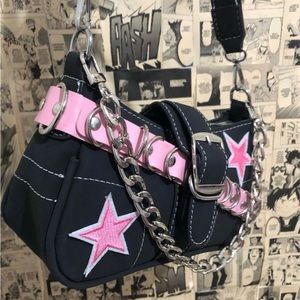 Cute y2k Bag (small)